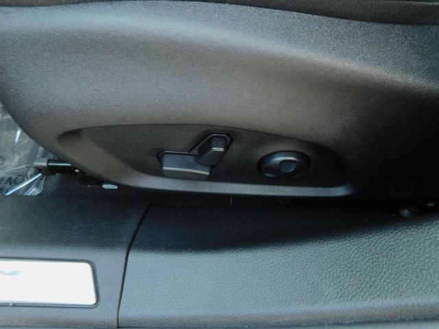 New 2024 Dodge Hornet R/T Plus w/ Track Pack image 57