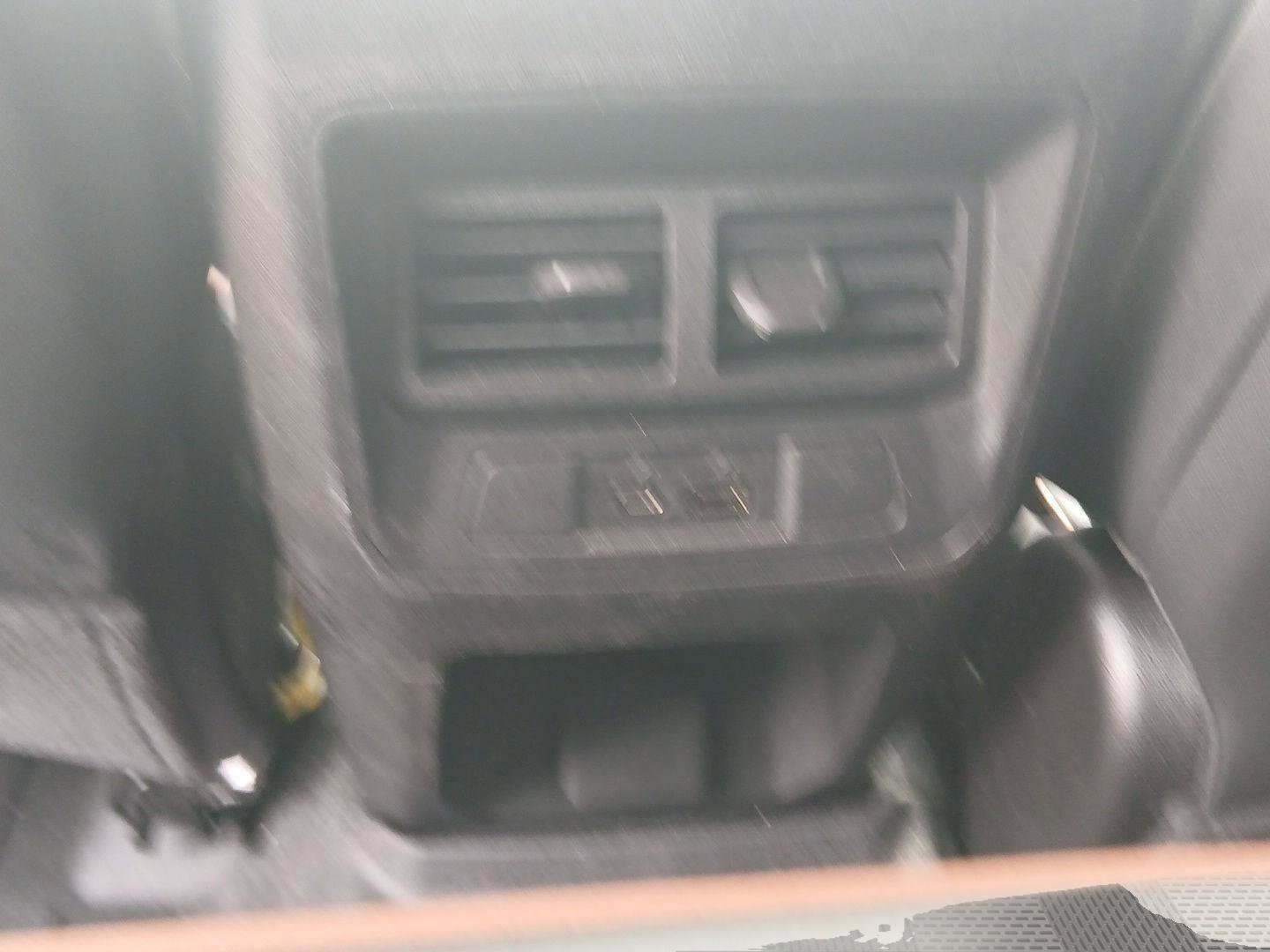 Used 2024 GMC Canyon AT4 w/ AT4 Premium Package image 24