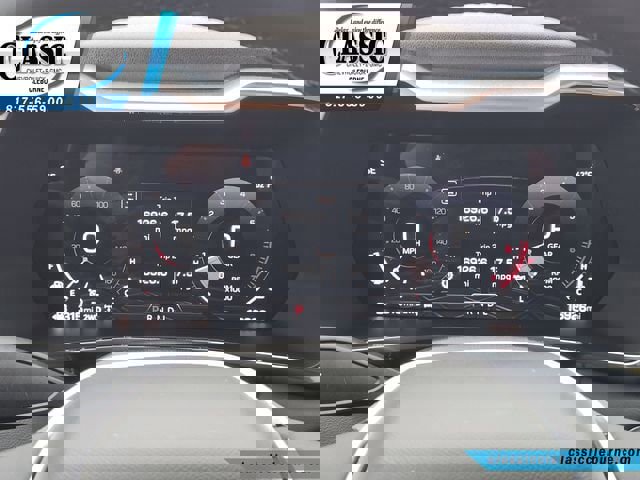 Used 2025 GMC Canyon Elevation w/ Convenience Package image 47