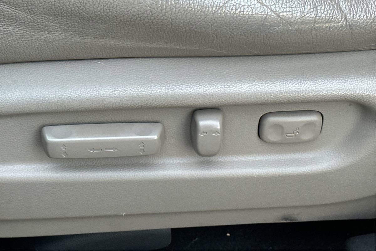 Used 2016 Honda Pilot EX-L image 19