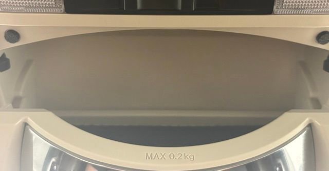 Used 2020 Lexus GX 460 Premium w/ Premium Package image 40