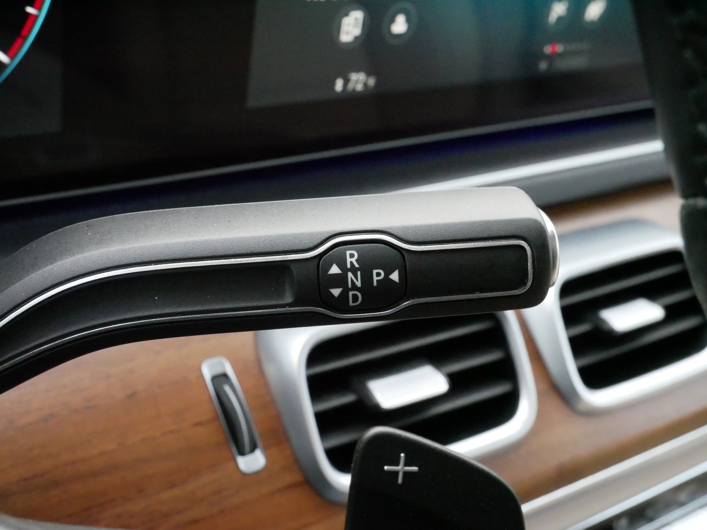 Used 2022 Mercedes-Benz GLE 350 4MATIC image 25