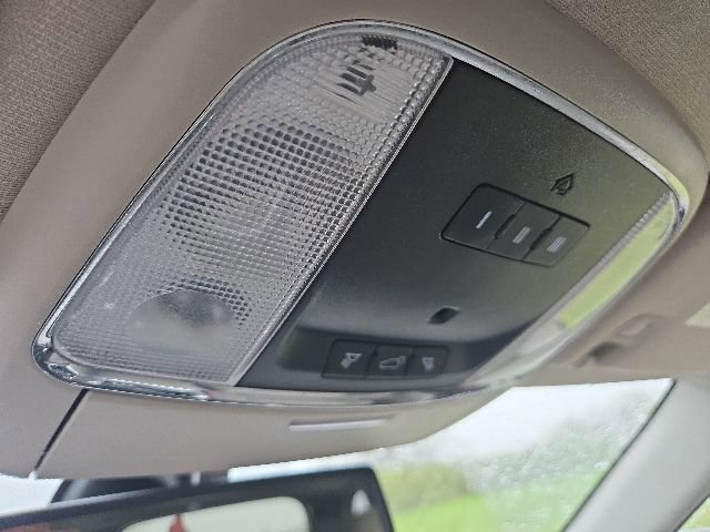 Used 2011 Dodge Durango Crew w/ Entry Nav/Commuter Group AWD/4WD image 17