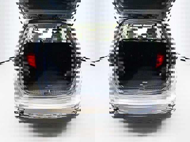 Used 2020 Kia Sportage LX image 20