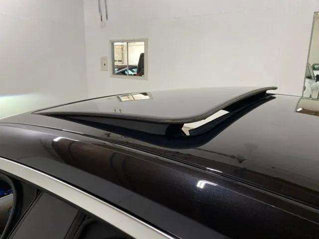 Used 2025 BMW i4 xDrive40i w/ Parking Assistance Package image 93