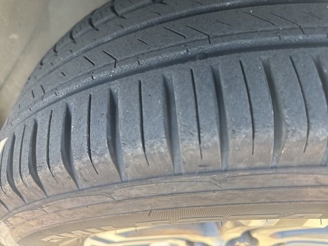 Used 2016 Chevrolet Traverse LT w/ Traveler's Package image 13