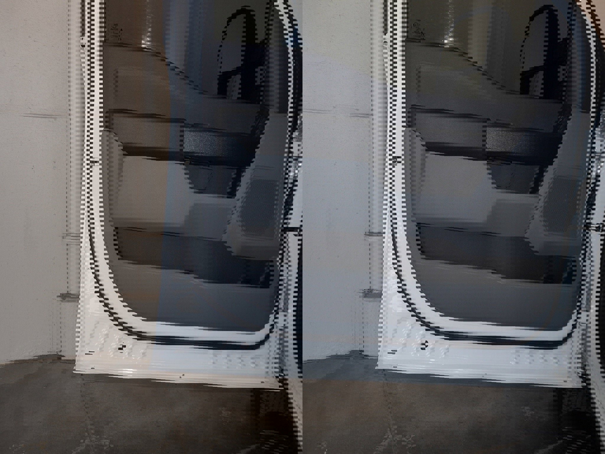 New 2026 Ford F350 XL w/ XL Driver Assist Package image 33