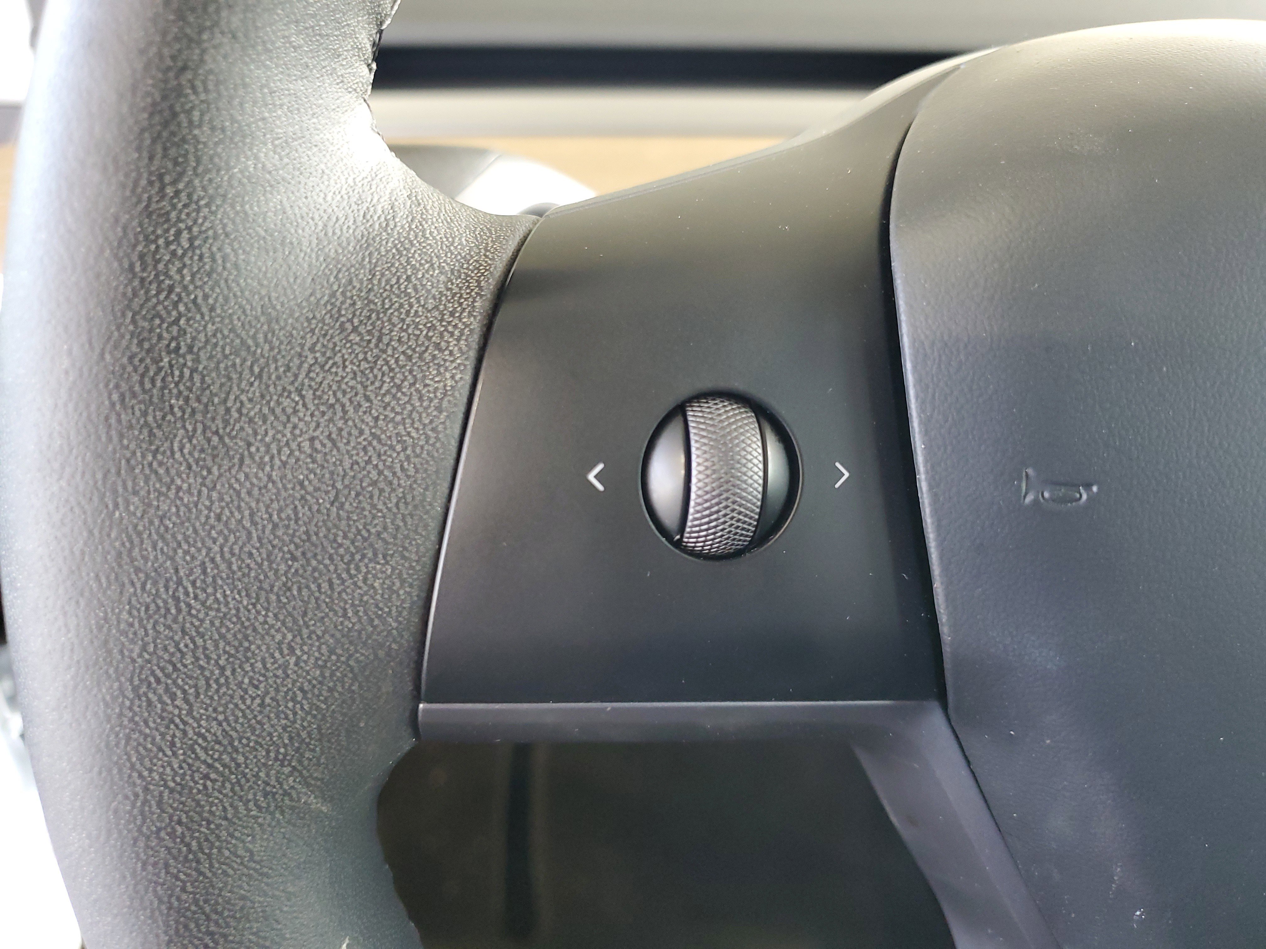 Used 2023 Tesla Model 3 Performance AWD/4WD image 24
