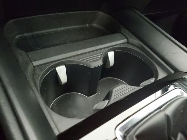 Certified 2023 MAZDA CX-50 AWD 2.5 S w/ Cargo Package image 31