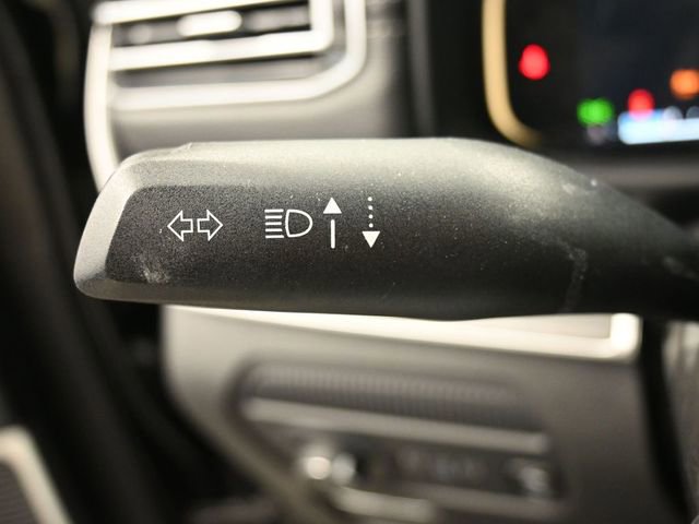 Used 2024 Jeep Wagoneer Series II image 42