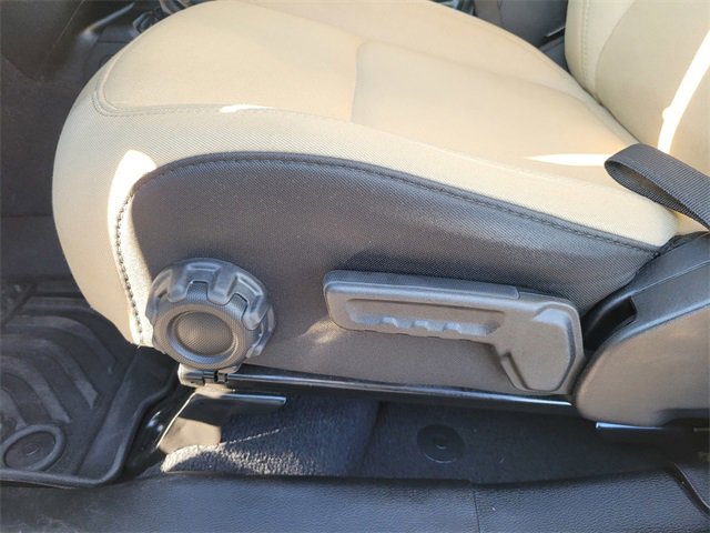 Used 2020 Jeep Gladiator Sport w/ Quick Order Package 24S image 17