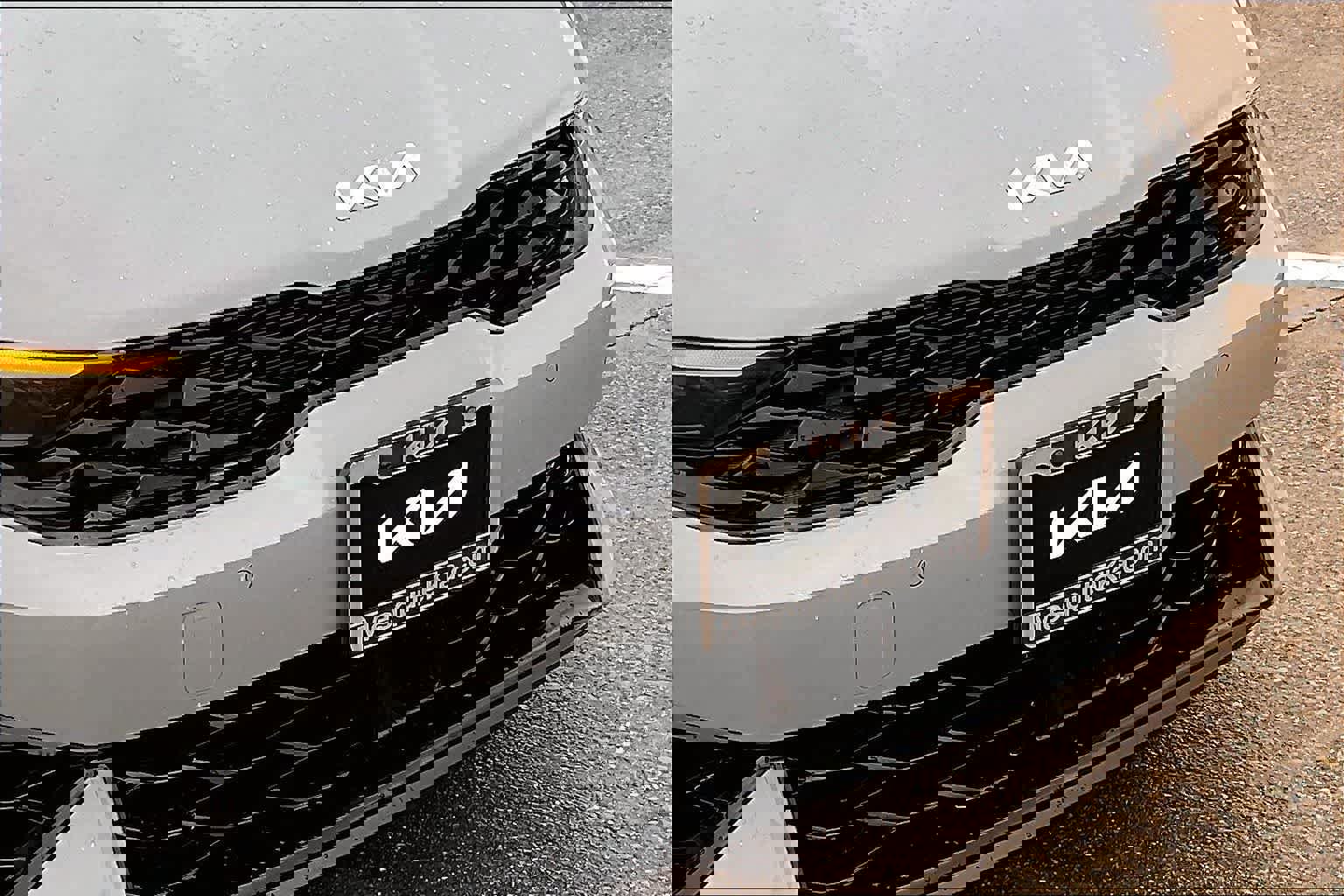 Certified 2026 Kia K5 GT-Line image 32