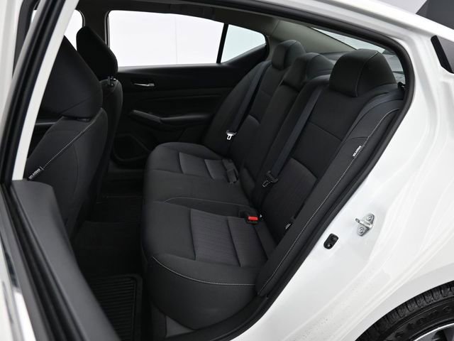 Used 2022 Nissan Altima 2.5 S image 25