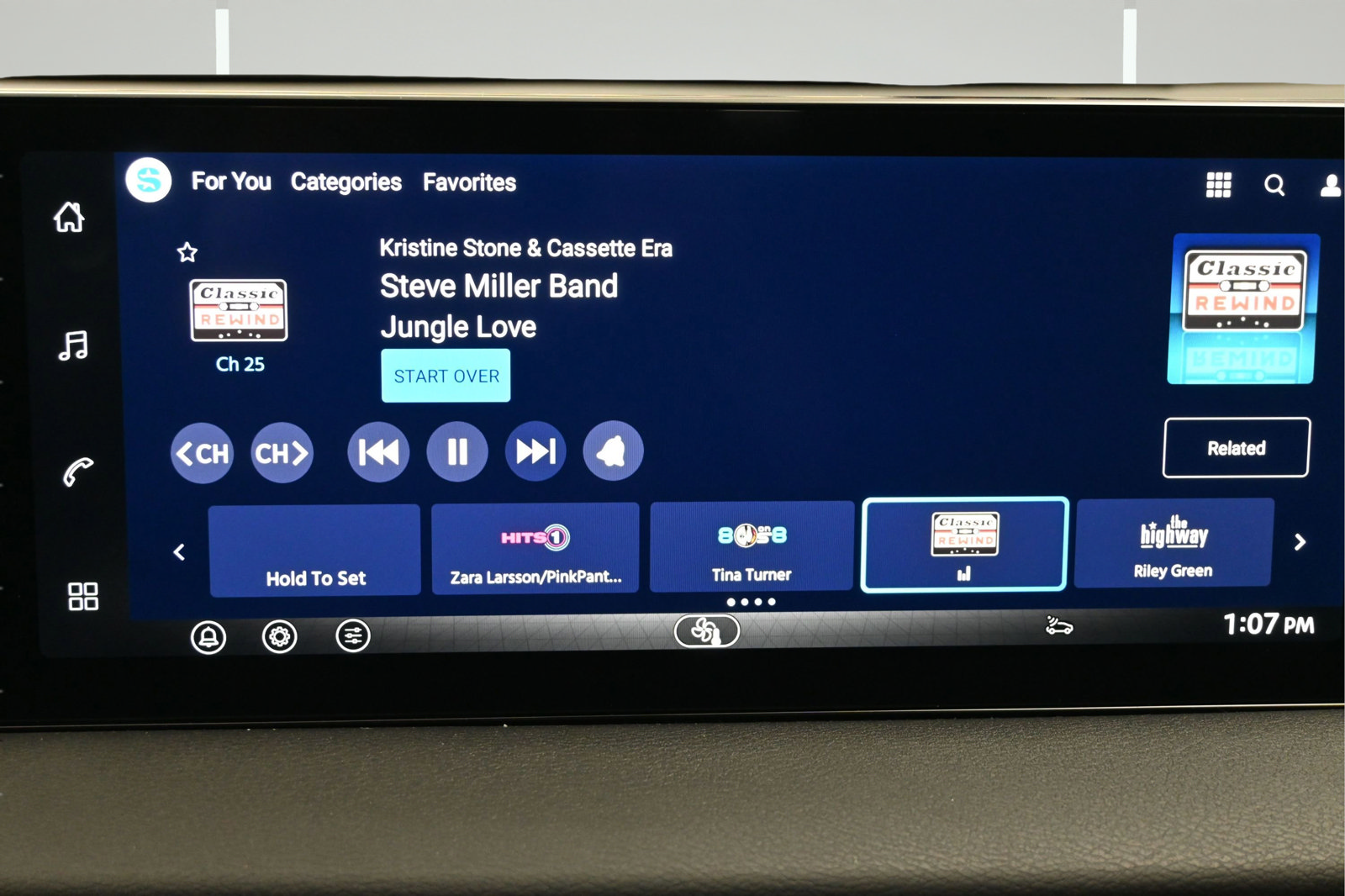 Used 2026 Nissan Sentra SR w/ Floor Mat Package FWD image 15