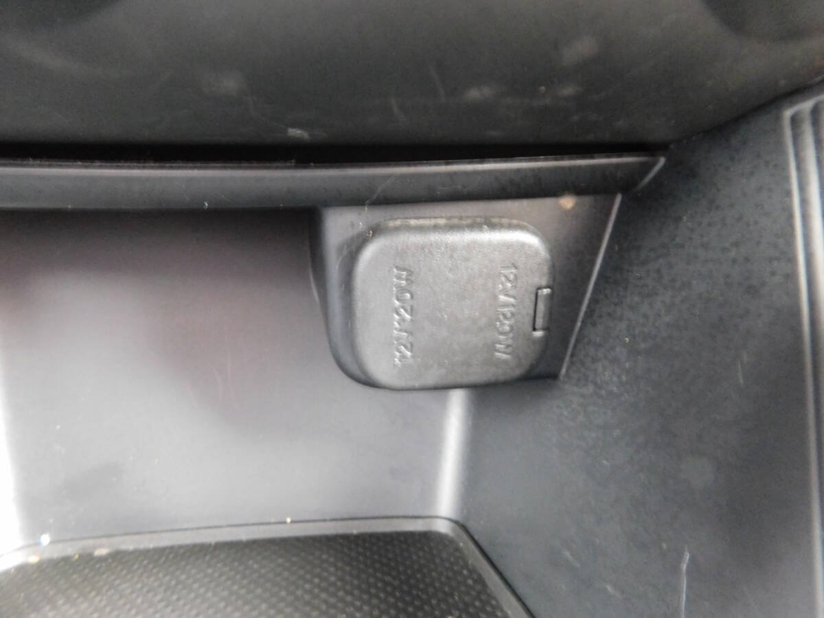Used 2014 MAZDA CX-5 Touring AWD/4WD image 16