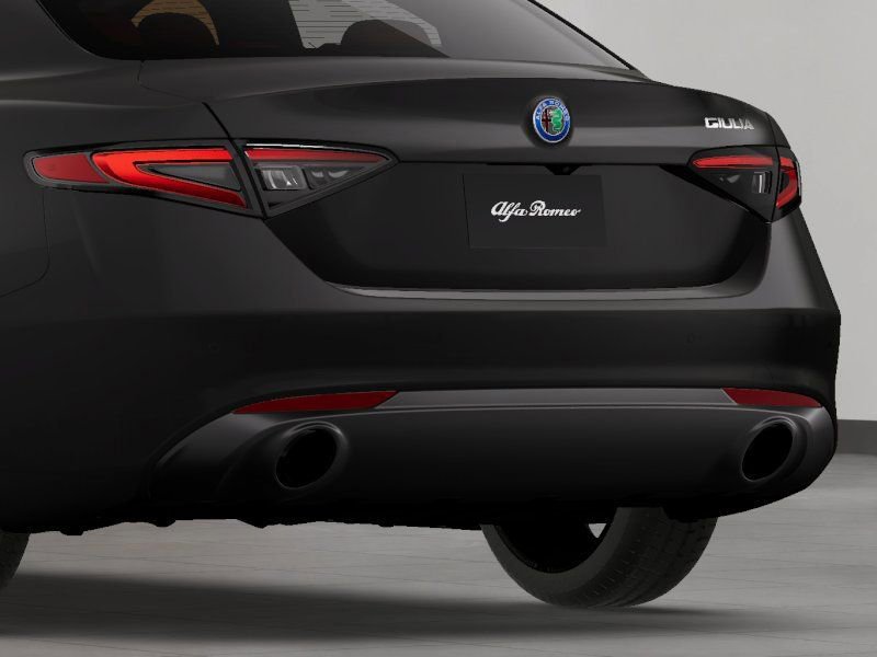 New 2026 Alfa Romeo Giulia image 13