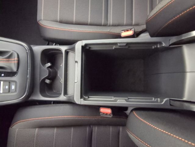 Used 2024 Honda CR-V Sport image 21