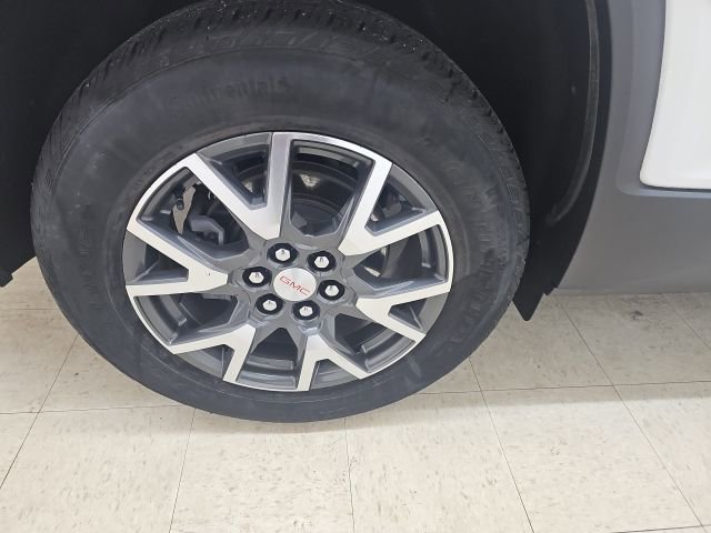 Used 2023 GMC Acadia SLE w/ Driver Convenience Package image 21