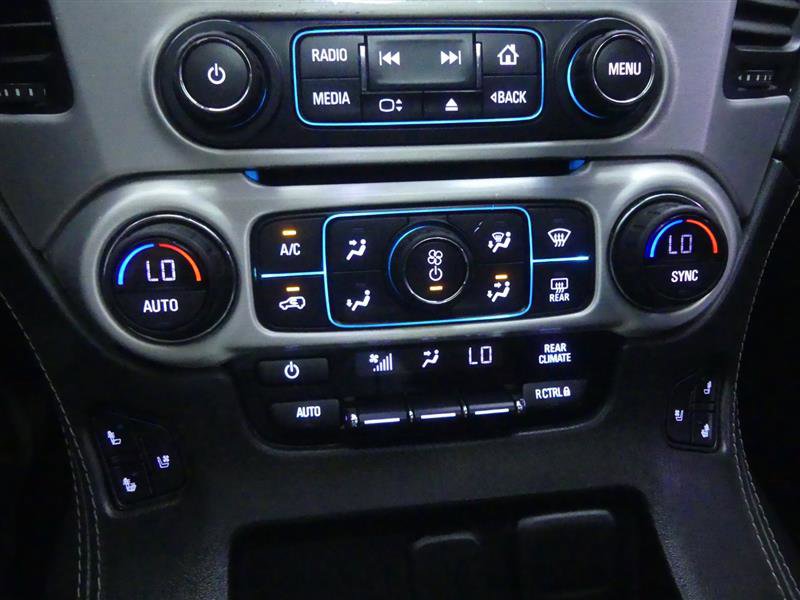 Used 2020 GMC Yukon SLT image 14