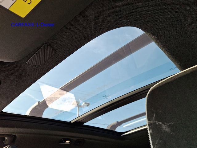 Certified 2023 Volvo XC40 B5 Plus w/ Driver Assist Package image 16