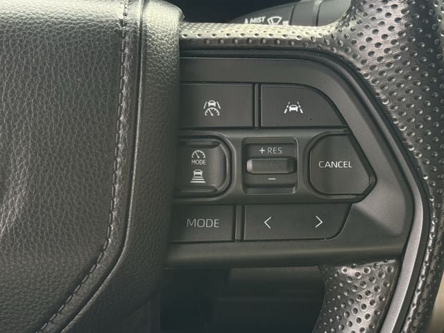 Used 2026 Toyota Tacoma SR5 RWD image 13