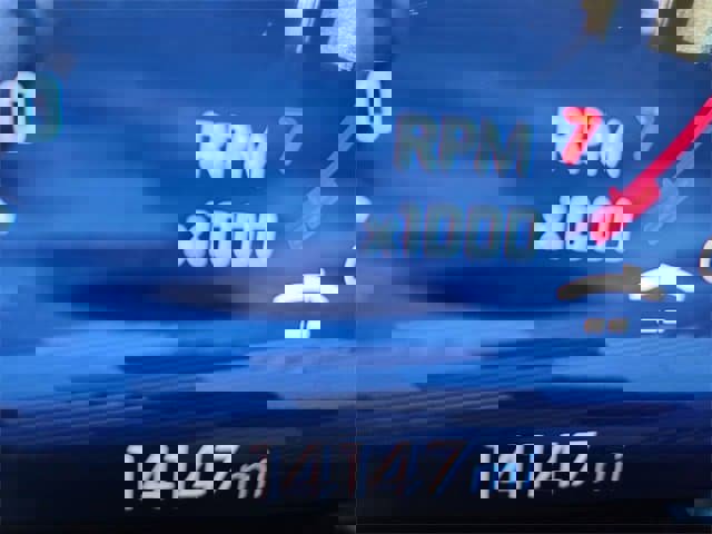 Certified 2024 Chevrolet Traverse RS image 12