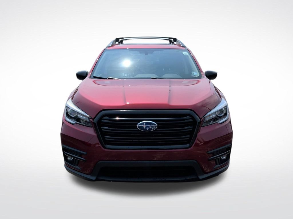 Used 2022 Subaru Ascent Onyx Edition AWD/4WD image 11