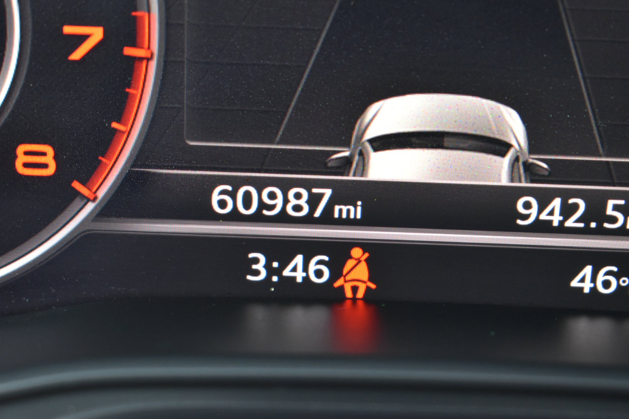 Used 2018 Audi Q5 2.0T Premium Plus w/ Premium Plus Package image 18