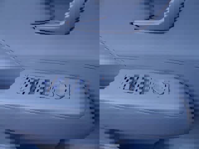 Used 2024 Hyundai Kona SEL image 13