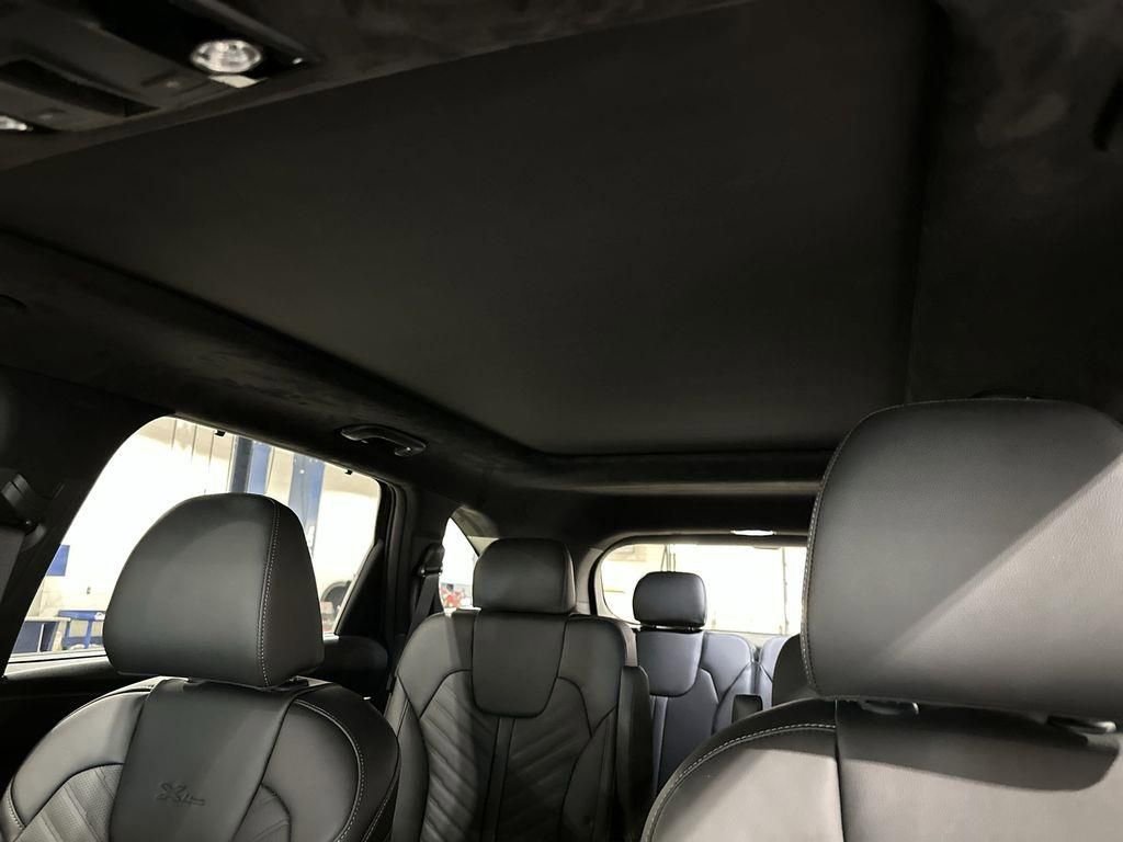 New 2026 Kia Sorento SX Prestige image 13