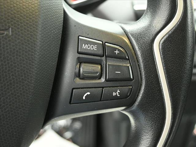 Used 2014 BMW i3 image 13