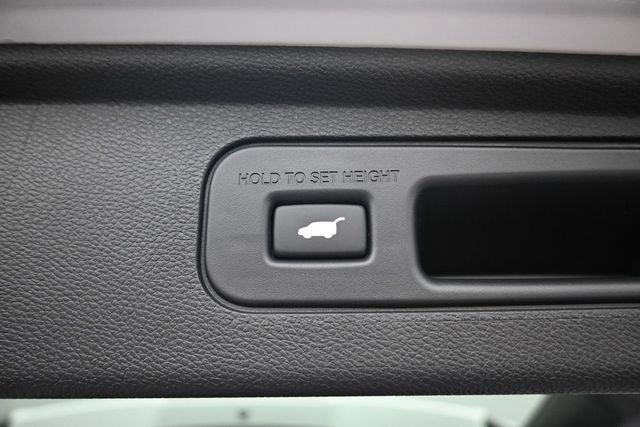 New 2026 Honda Odyssey Sport-L image 33