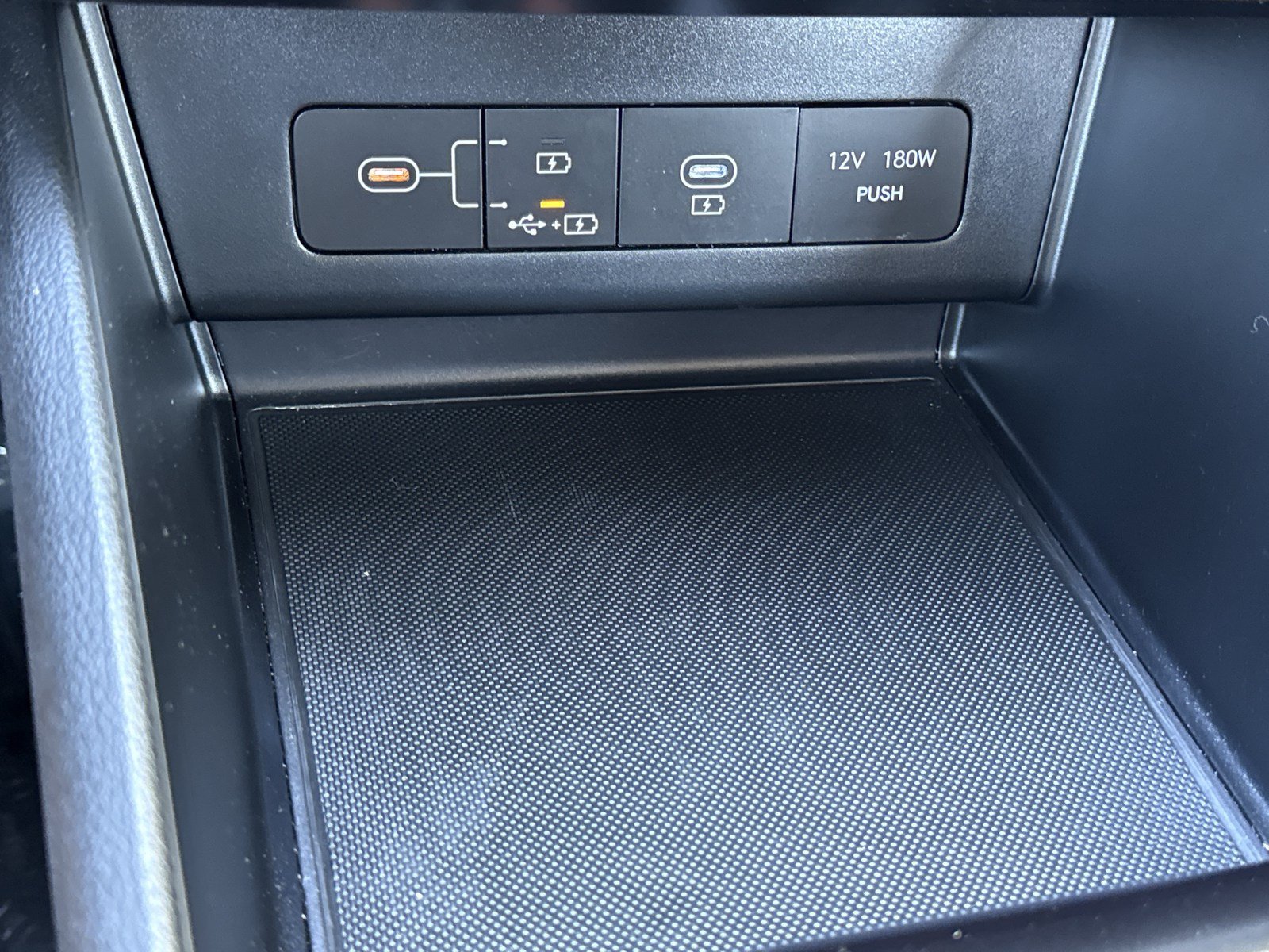 Certified 2025 Hyundai Sonata SEL FWD image 26