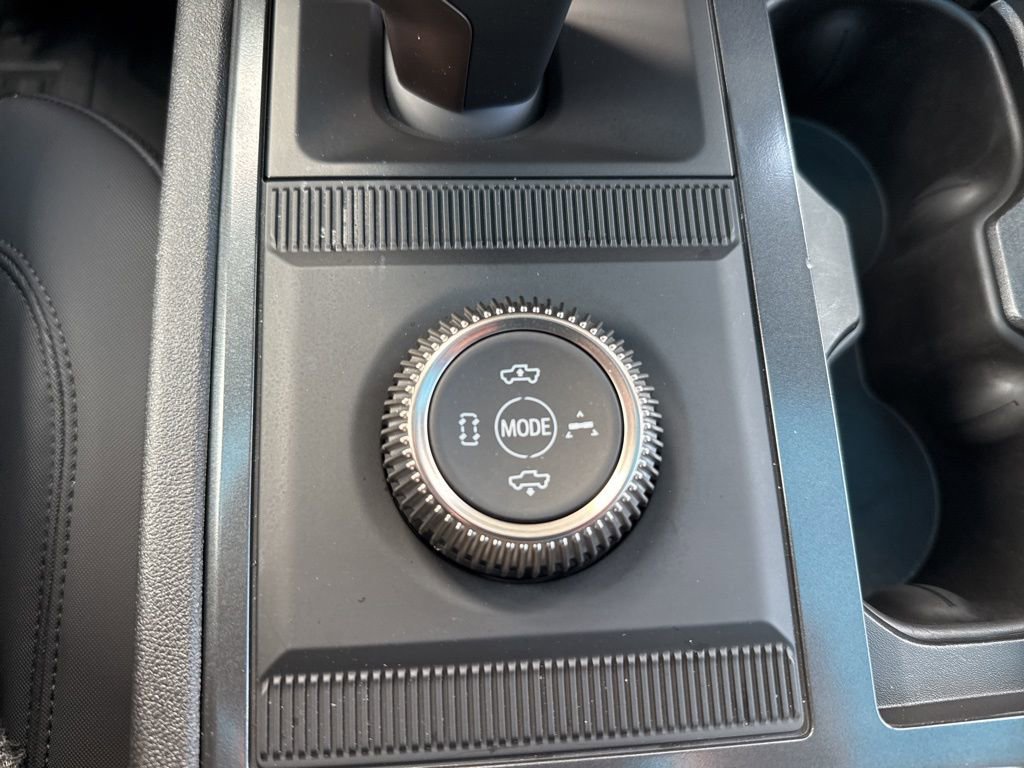 Used 2025 GMC Hummer EV 3X image 39