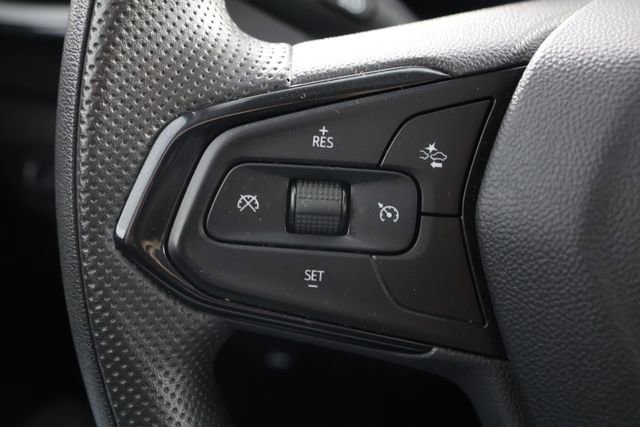 Used 2024 Chevrolet TrailBlazer LT image 11