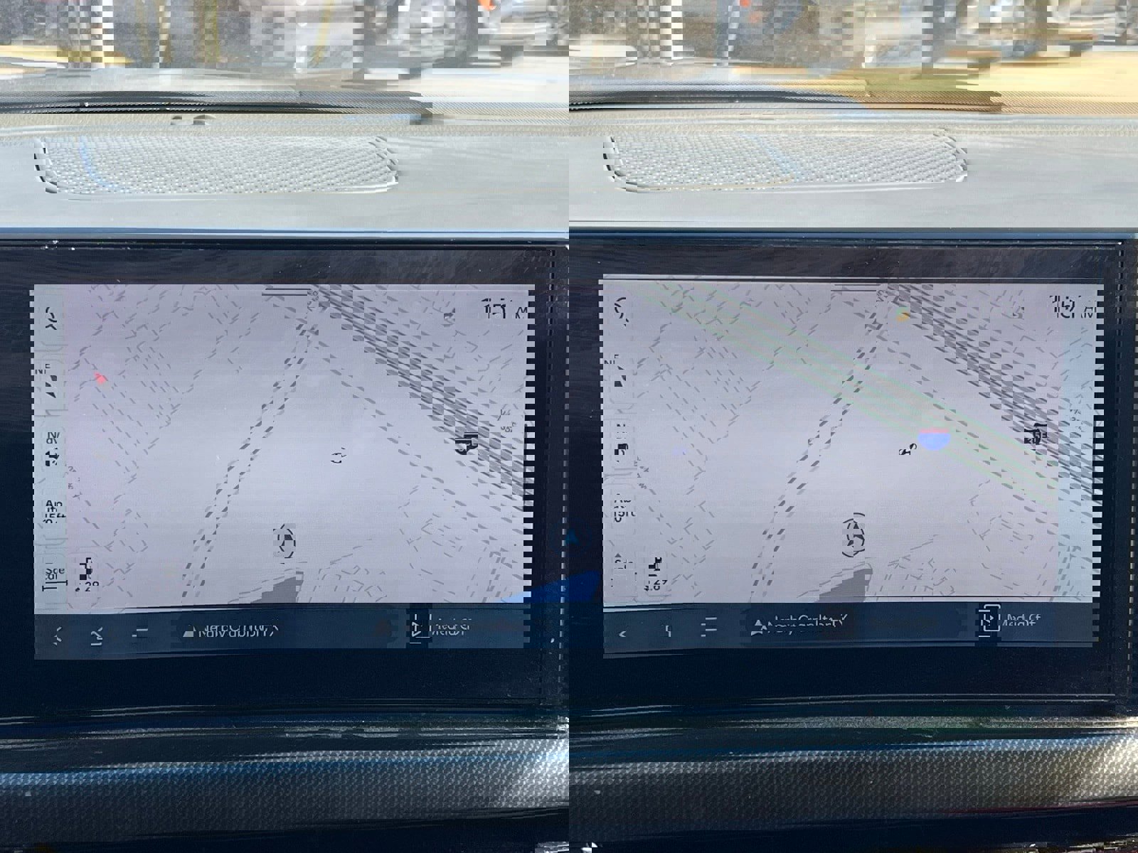 Certified 2024 Hyundai Sonata N Line image 30