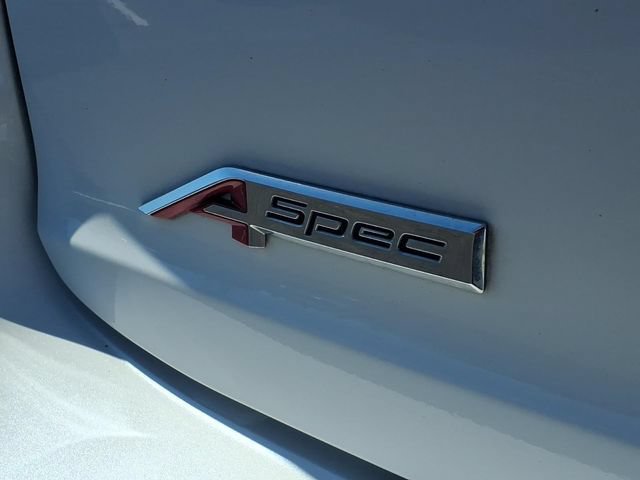 Used 2019 Acura MDX A-Spec AWD/4WD image 27