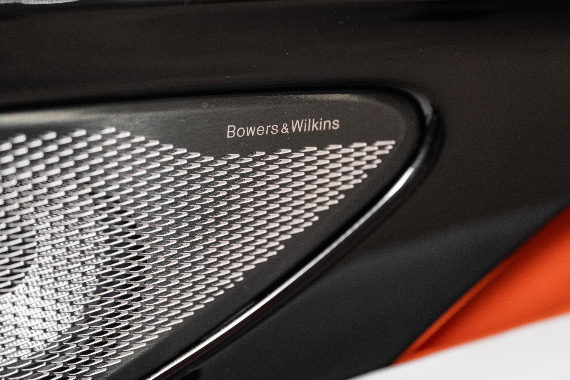 New 2026 Aston Martin DB12 Convertible RWD image 40