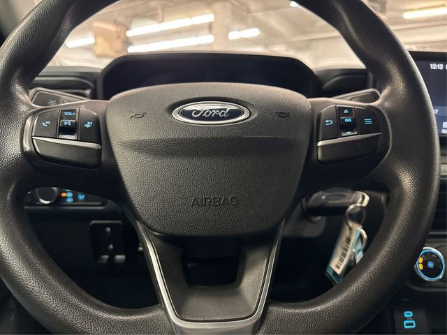 Used 2022 Ford Maverick XL image 21