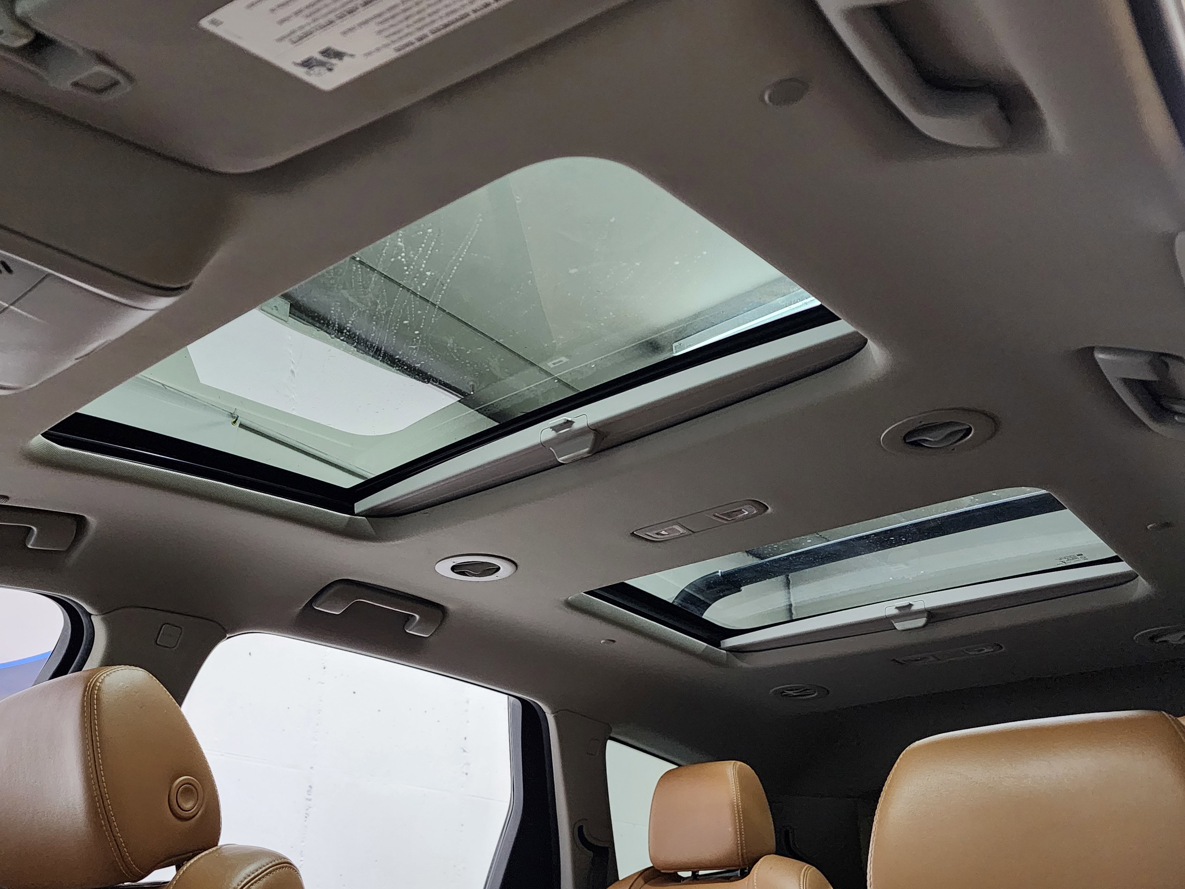 Used 2019 Buick Enclave Essence image 27