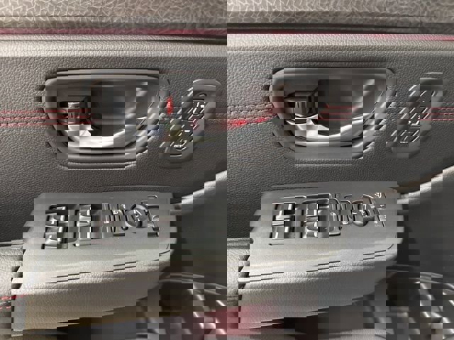 New 2026 Honda Pilot Black Edition image 19