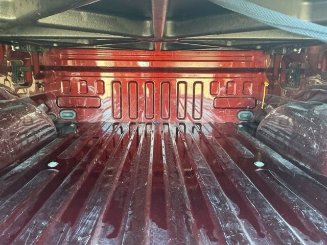 Used 2015 Ford F150 XLT w/ Equipment Group 301A Mid image 28