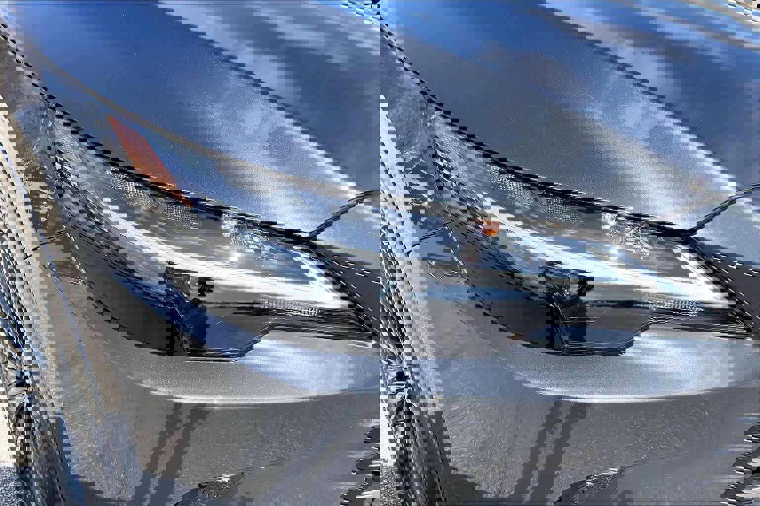 Used 2026 Lexus RX 350 Premium image 26