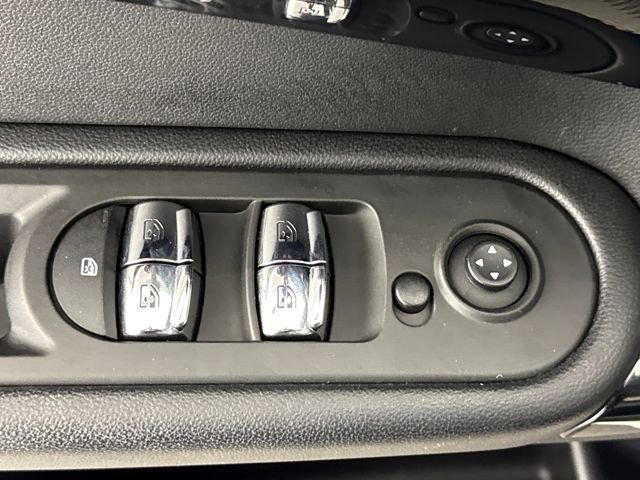 Used 2020 MINI Cooper Countryman S image 15