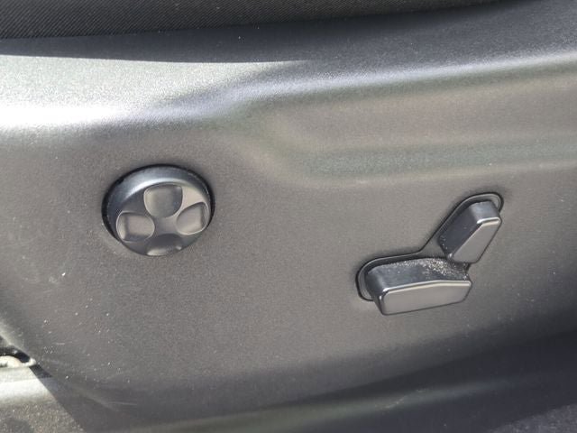 Used 2024 Dodge Durango GT RWD image 14