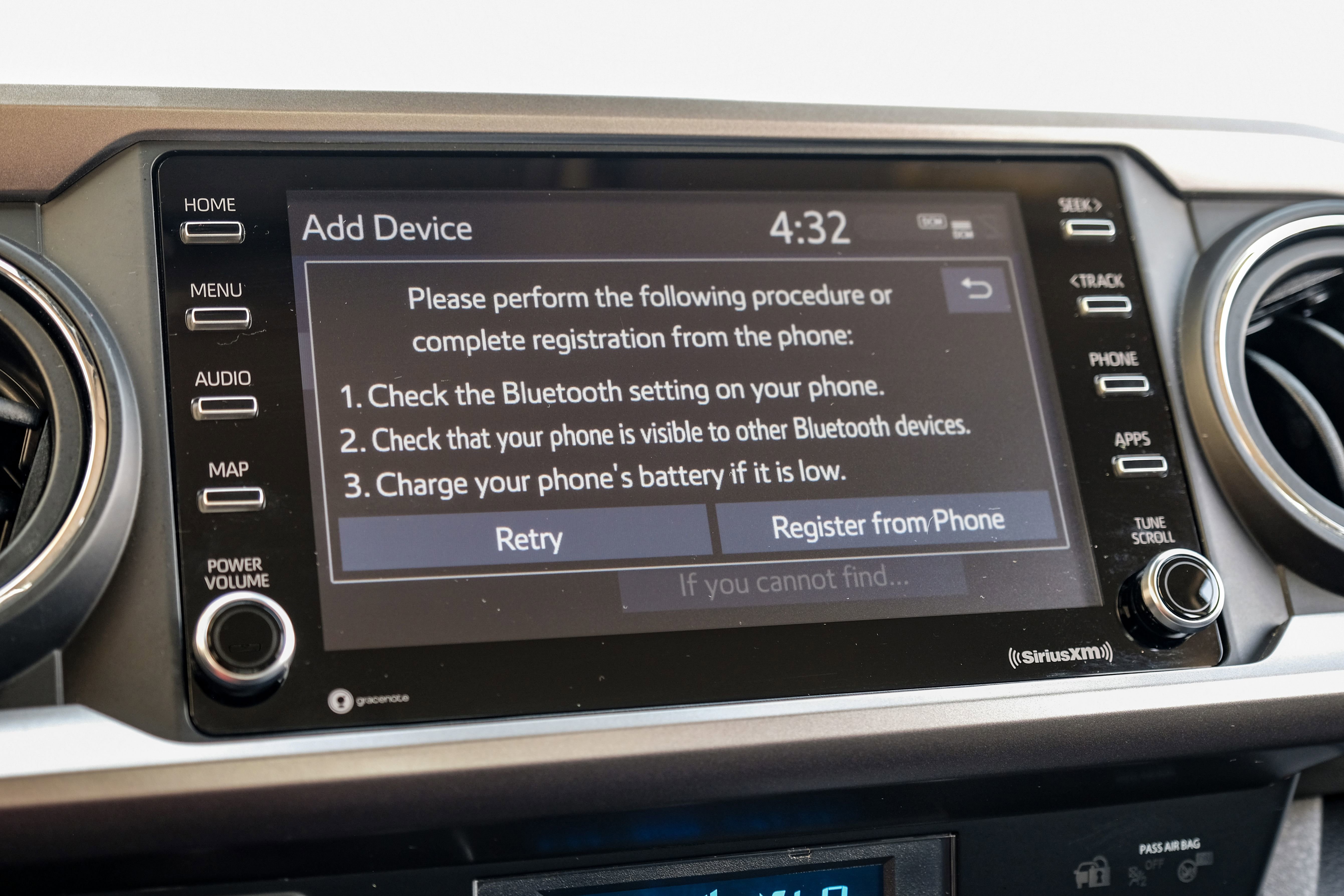 Used 2021 Toyota Tacoma SR5 RWD image 28