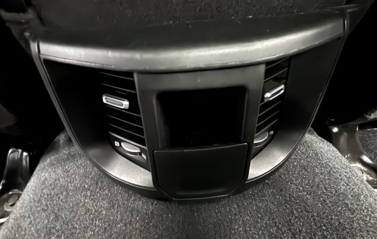 Used 2023 RAM 2500 Big Horn w/ Level 1 Equipment Group AWD/4WD image 31