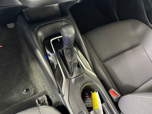 Used 2023 Toyota Corolla LE w/ LE Convenience Package image 20