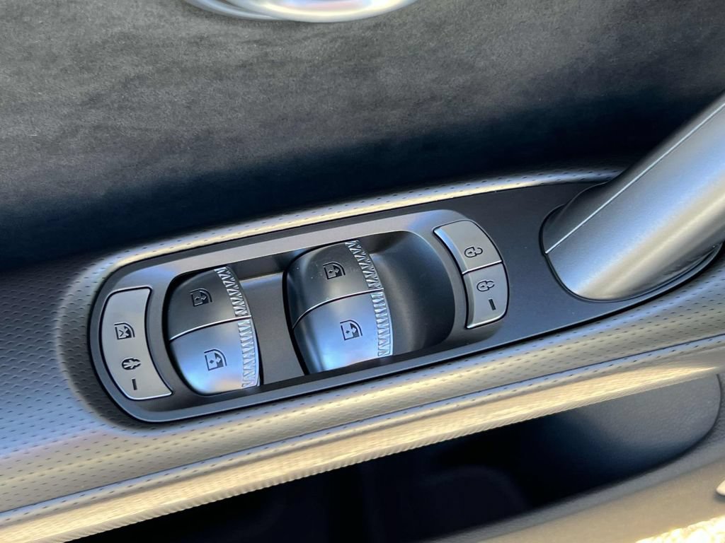 New 2024 Genesis GV60 Performance AWD/4WD image 16
