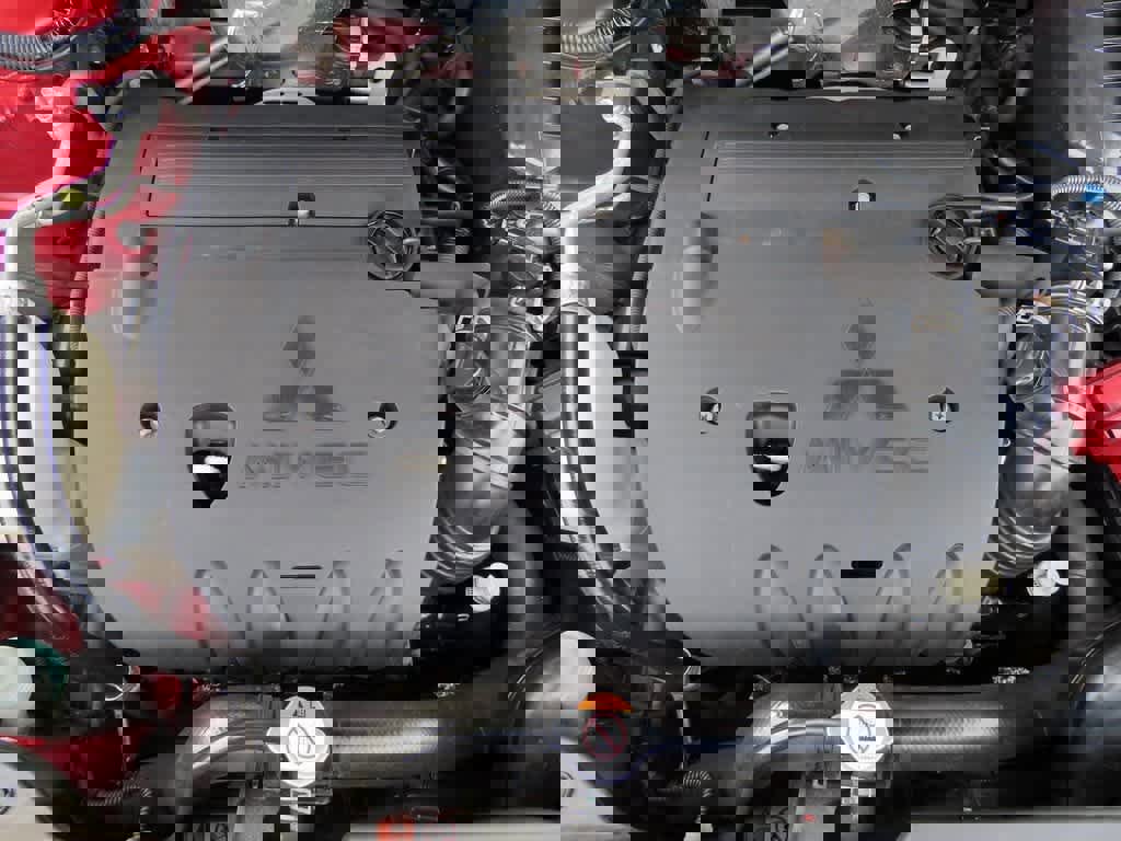 Used 2017 Mitsubishi Outlander Sport ES image 10